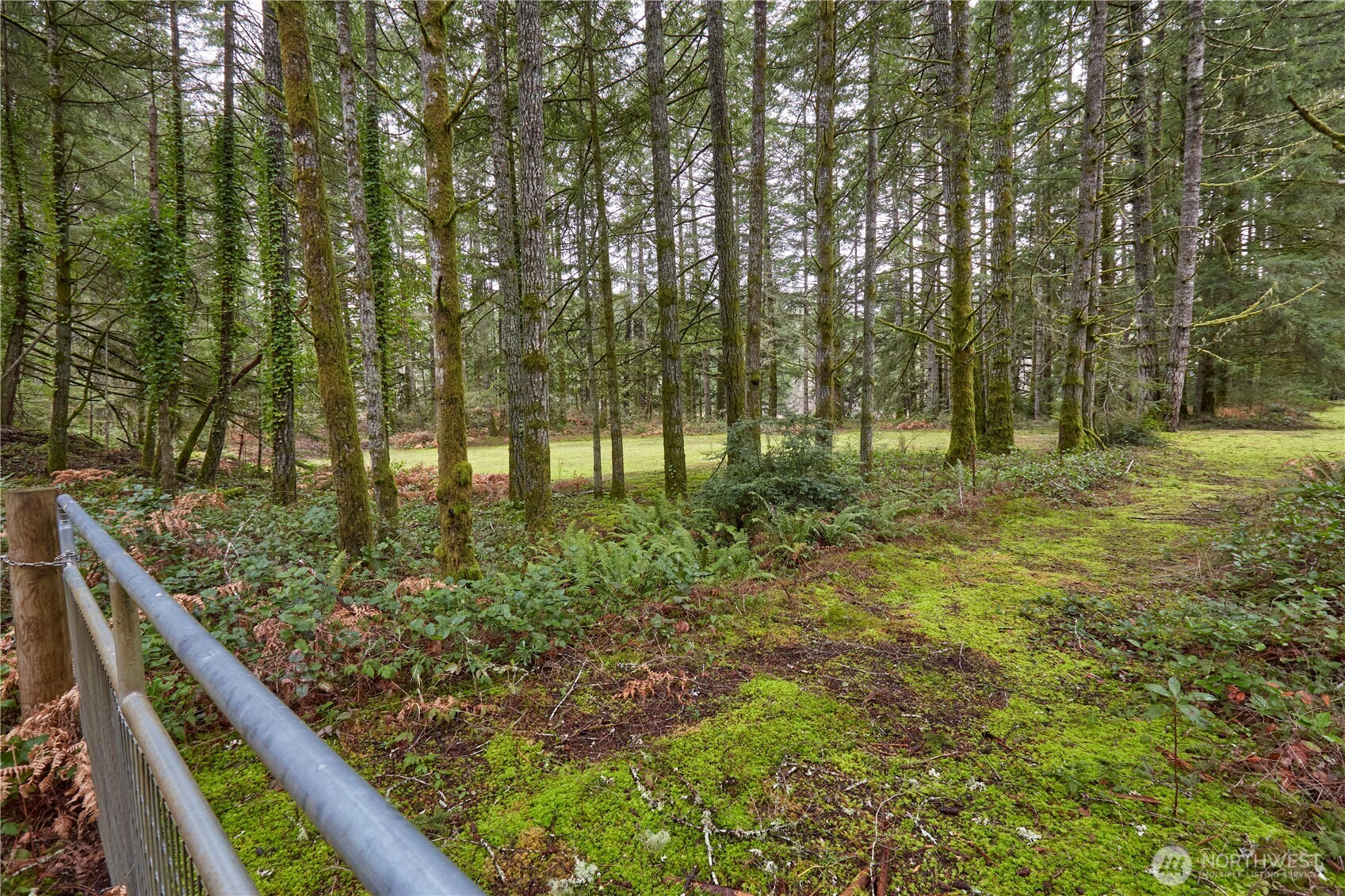 3900 Sw Huckleberry Road Property Photo 3