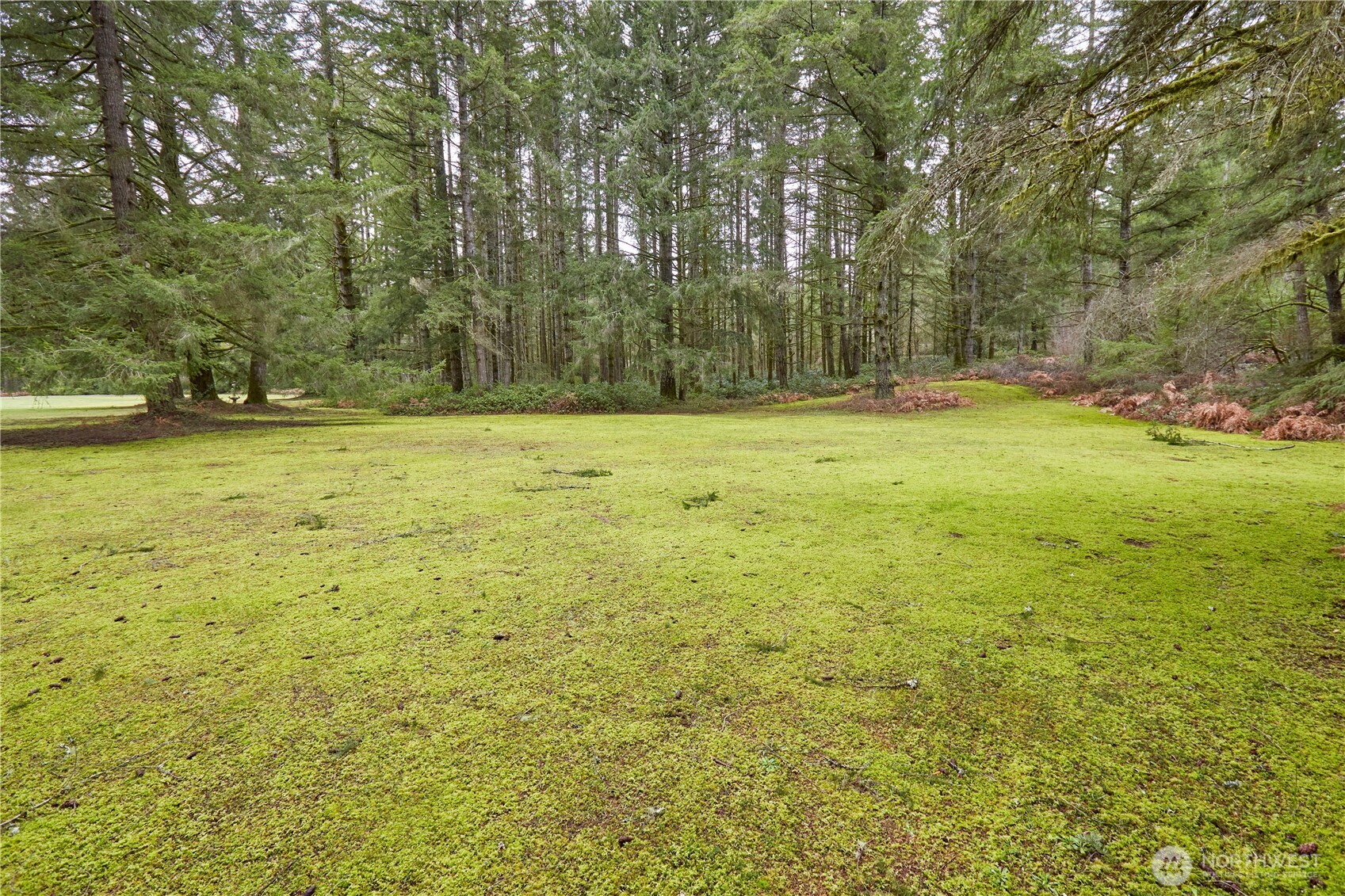 3900 Sw Huckleberry Road Property Photo 7
