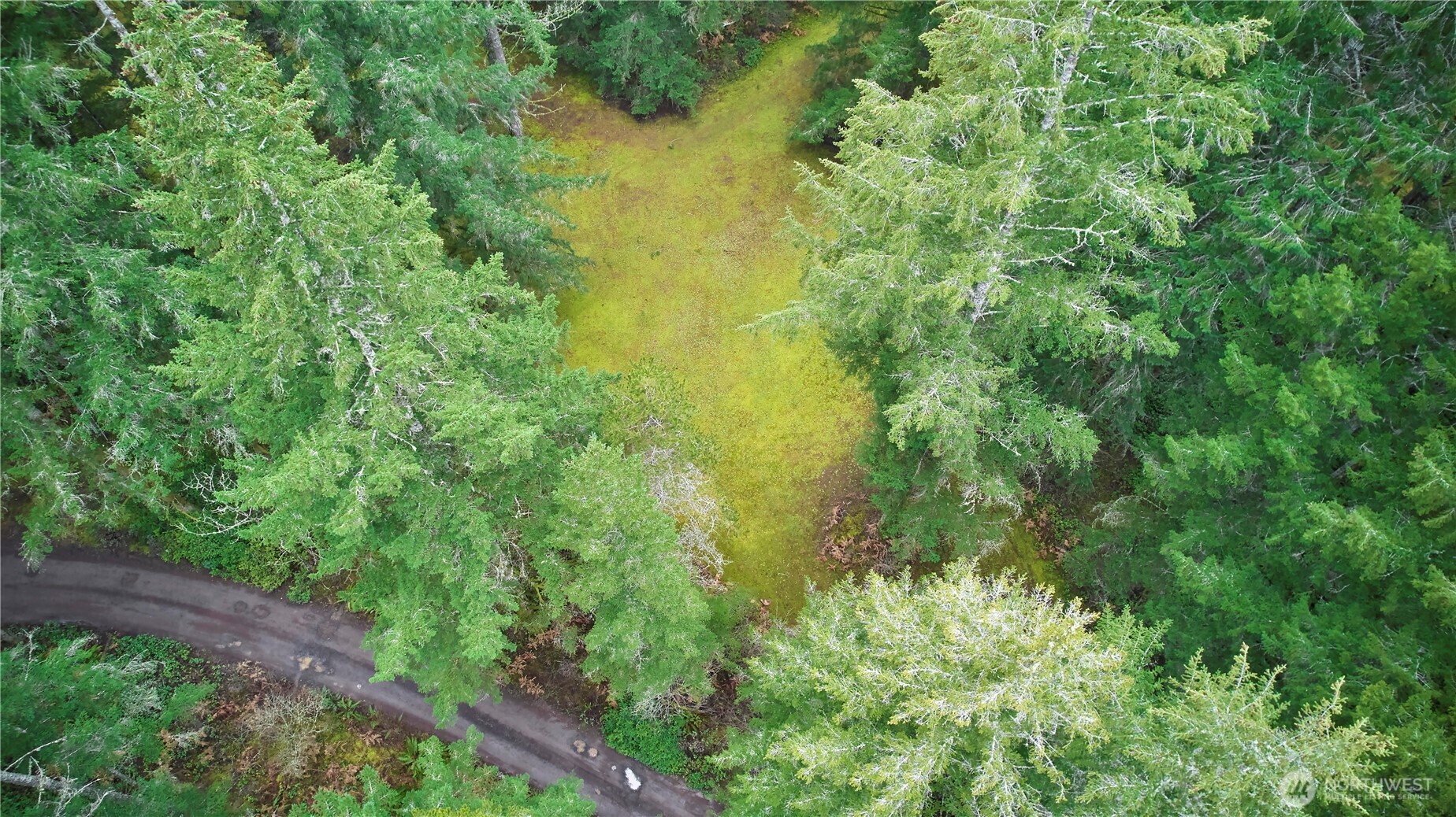 3900 Sw Huckleberry Road Property Photo 13