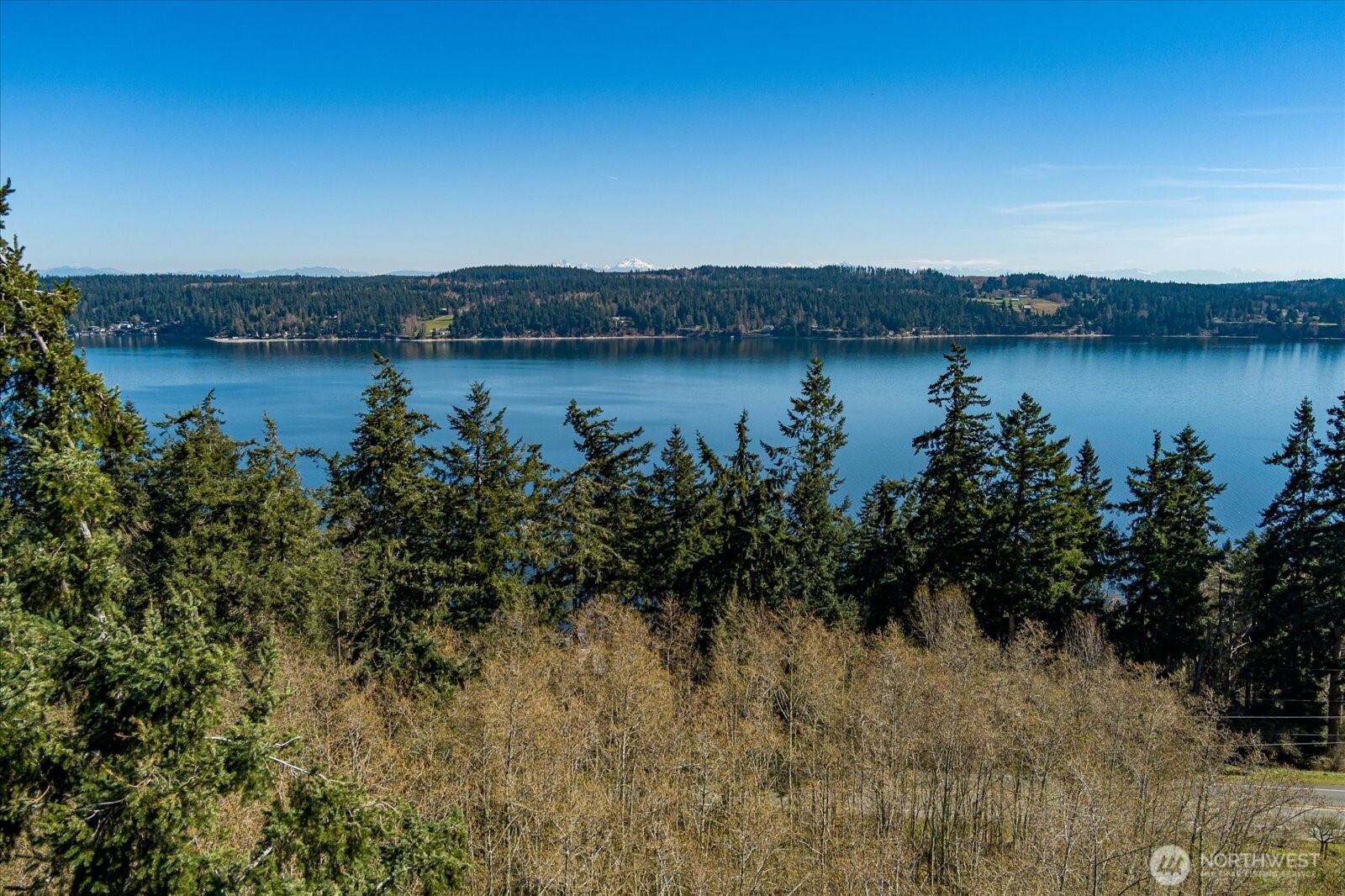 0 Honeymoon Bay Road Property Photo 2
