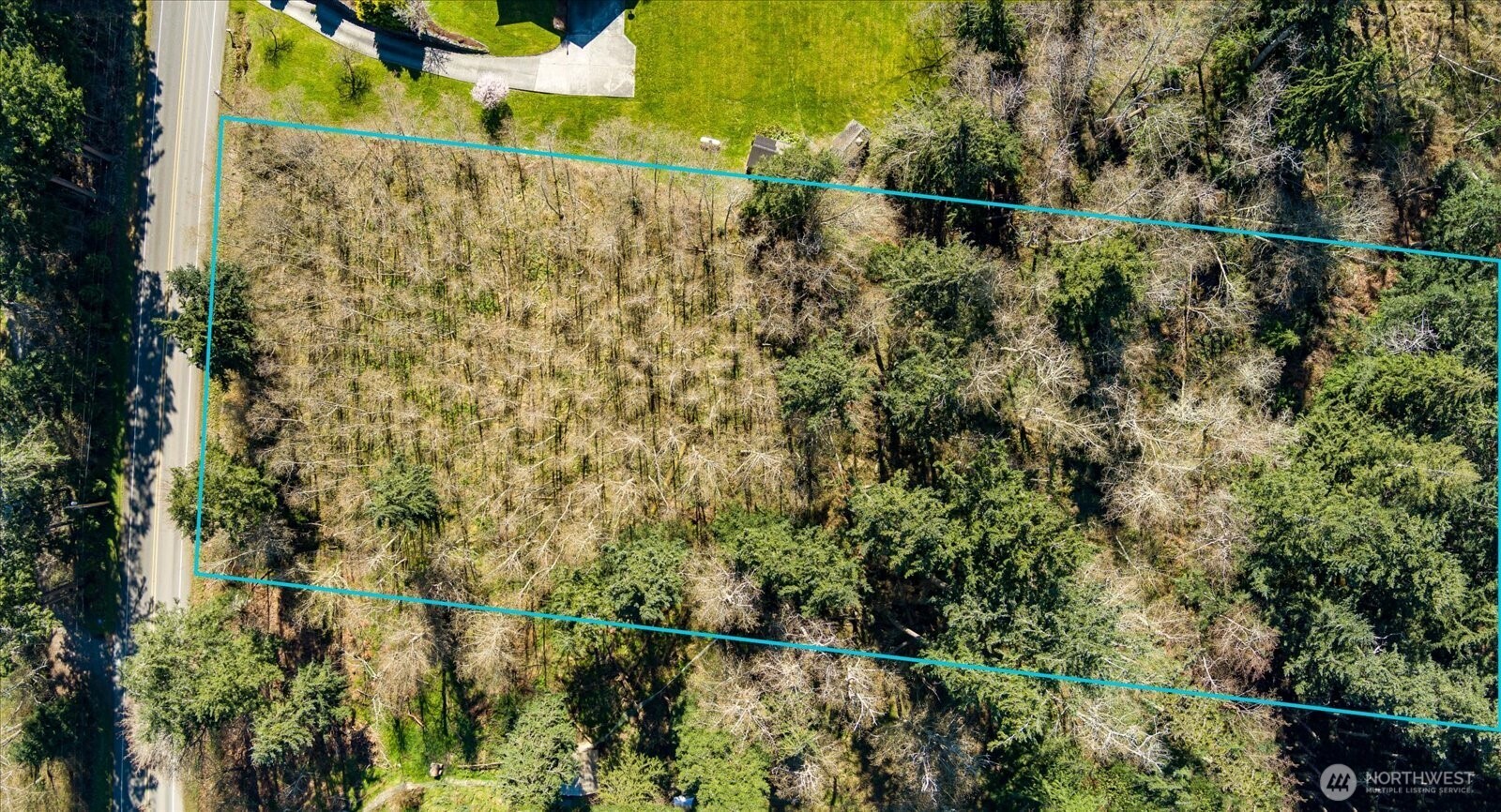 0 Honeymoon Bay Road Property Photo 11