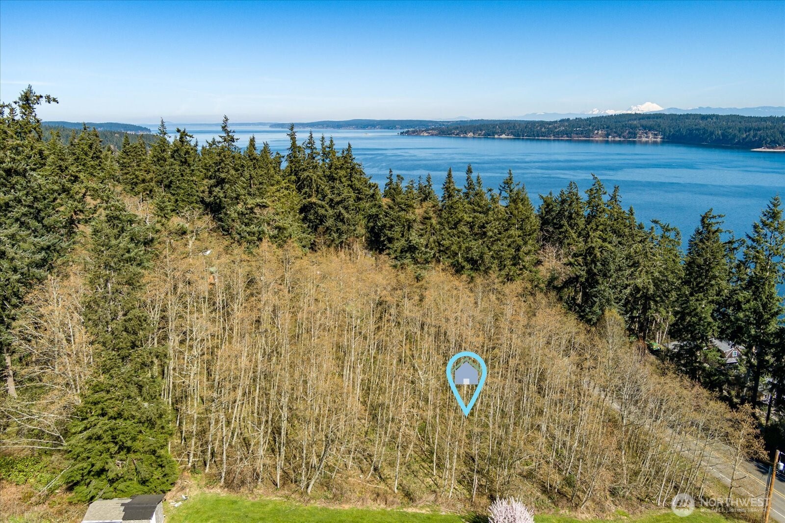 0 Honeymoon Bay Road Property Photo 12