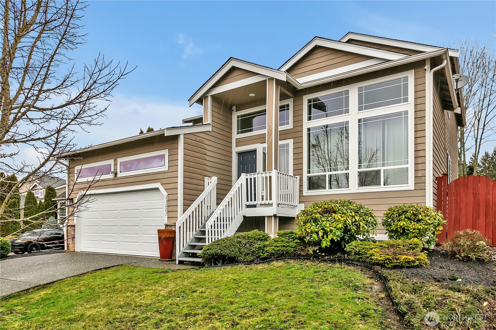 23207 118th Place Property Photo