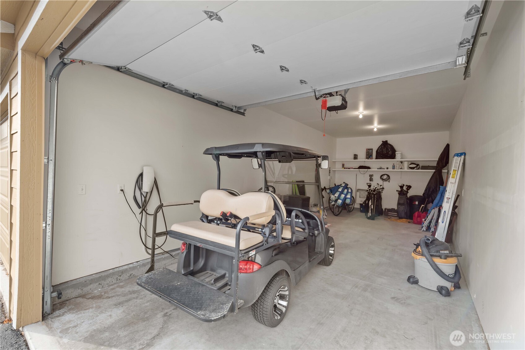 0 G59 Property Photo 4