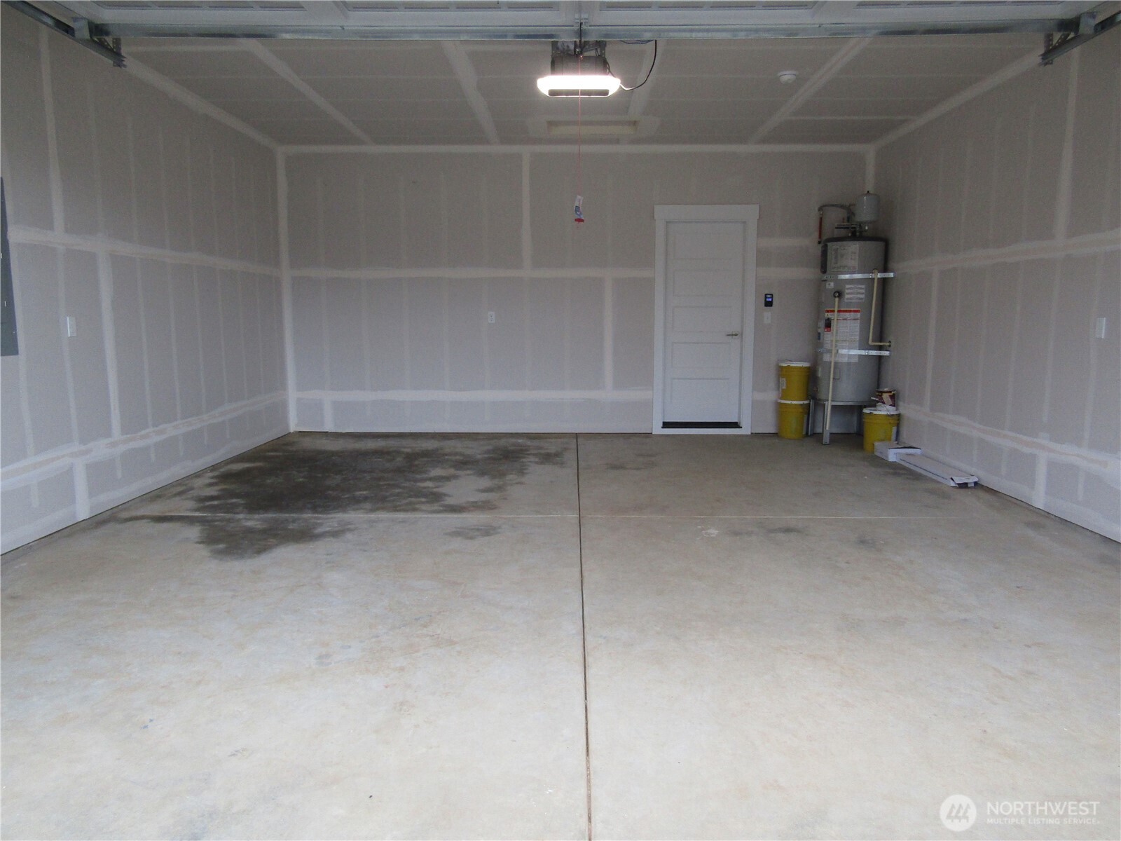 2114 Hawks View Lane Property Photo 6