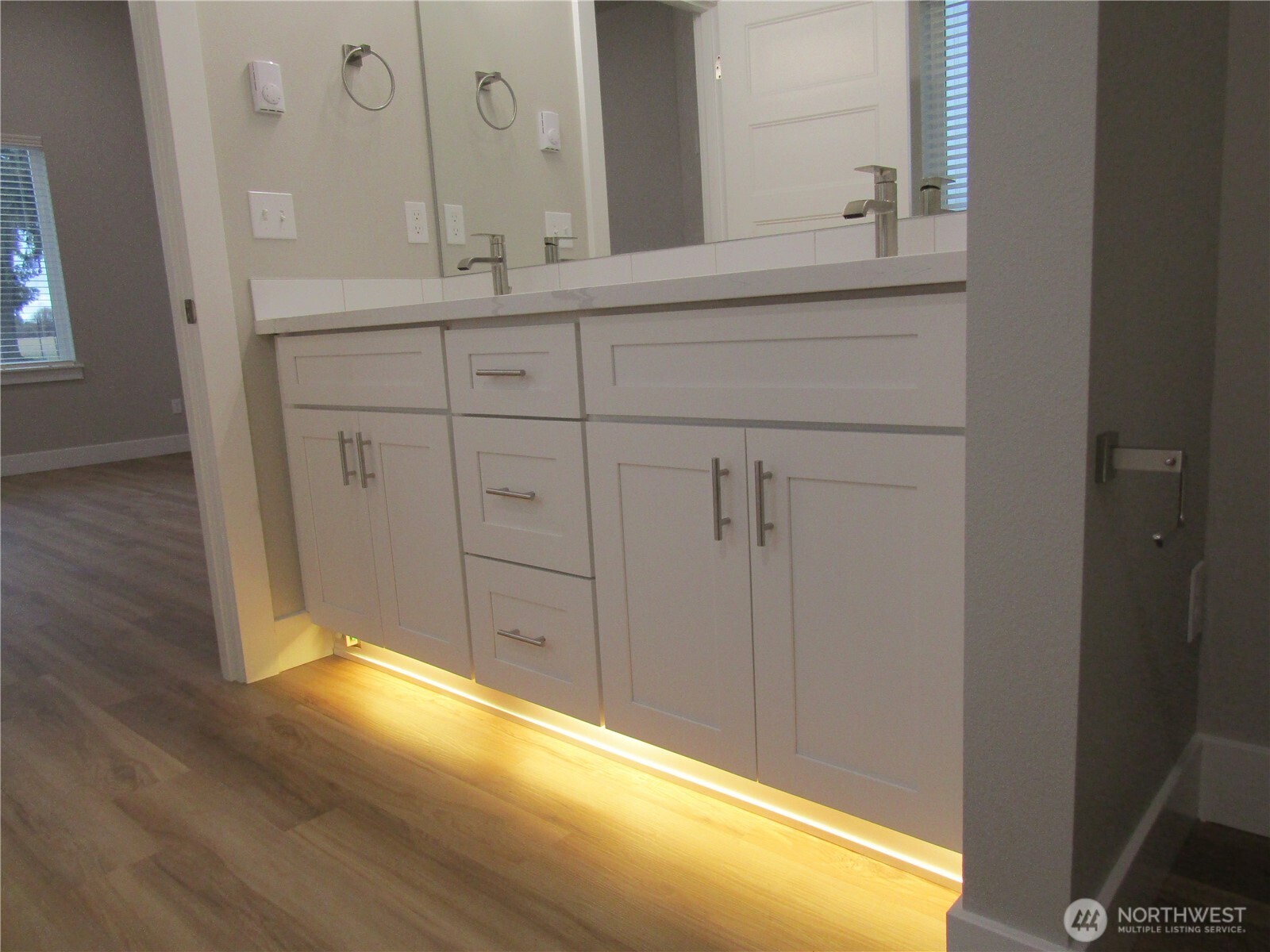 2114 Hawks View Lane Property Photo 15