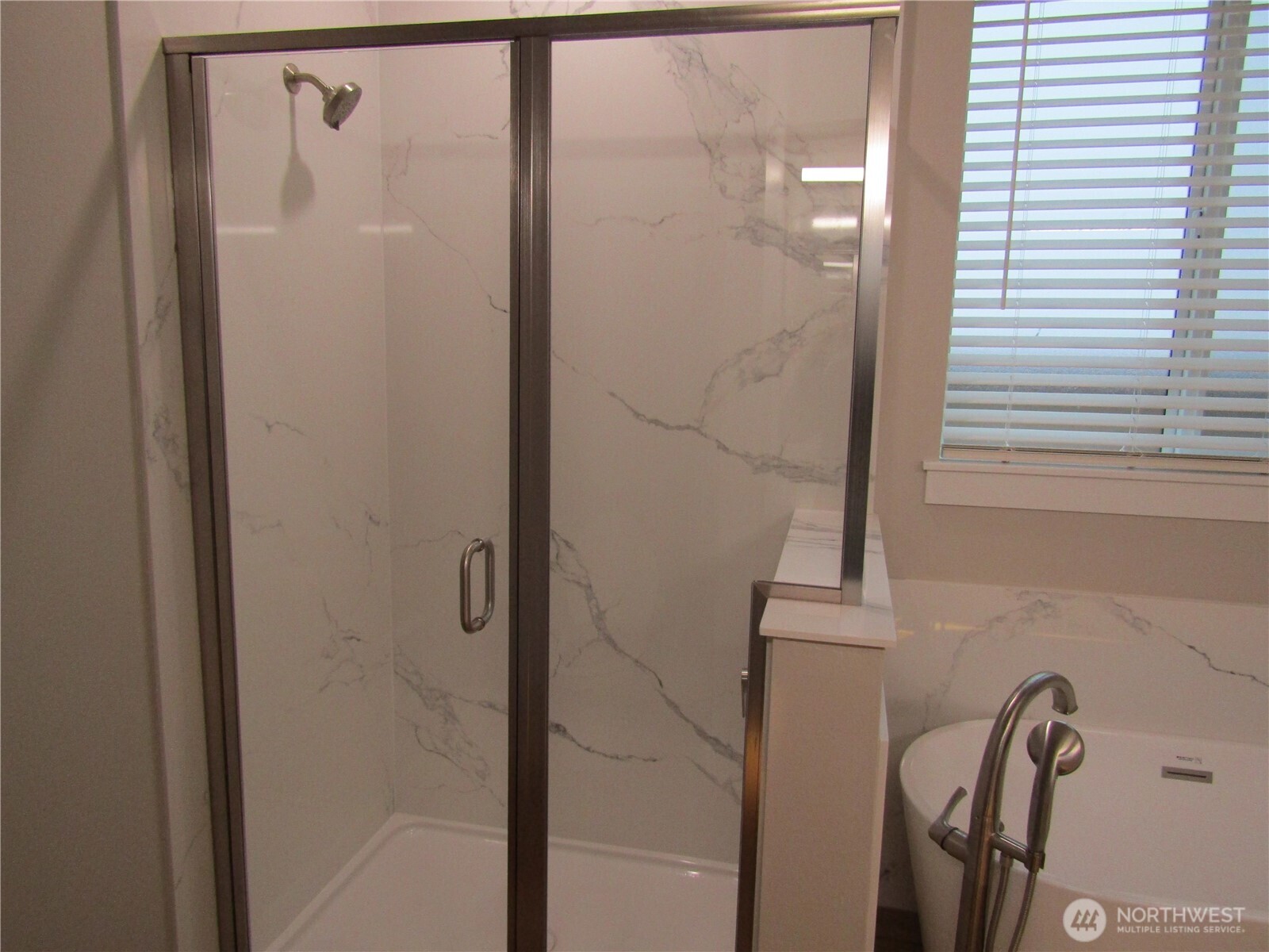 2114 Hawks View Lane Property Photo 17