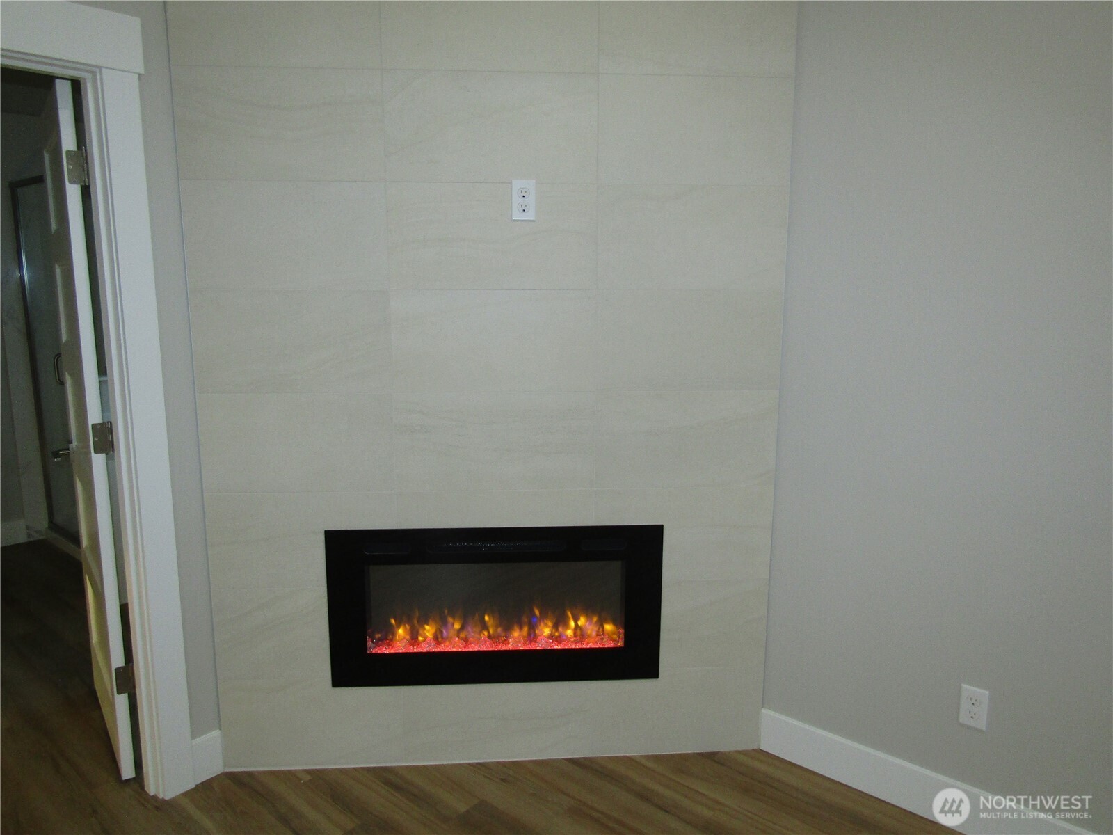 2114 Hawks View Lane Property Photo 18