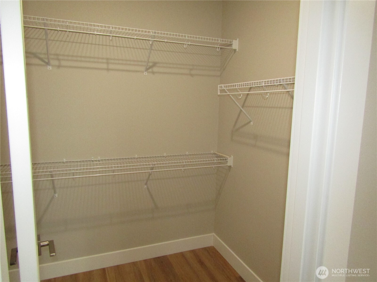 2114 Hawks View Lane Property Photo 19