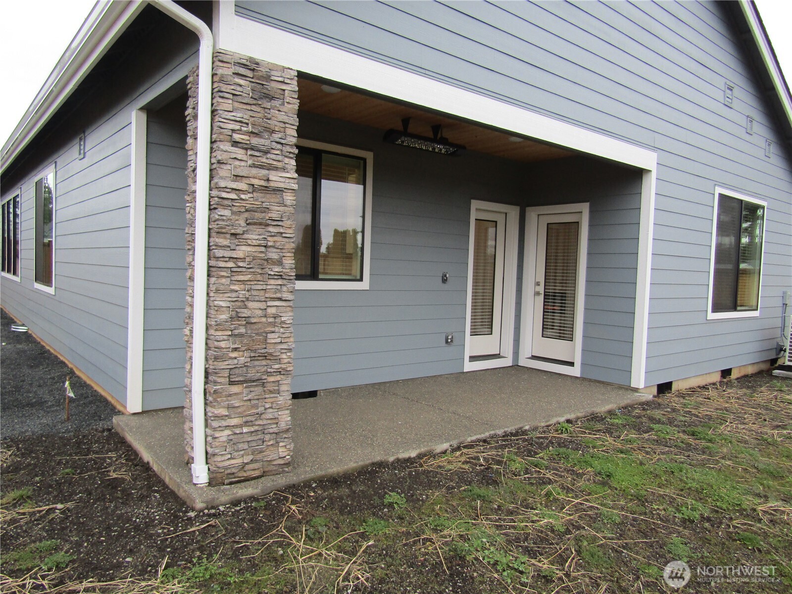2114 Hawks View Lane Property Photo 22