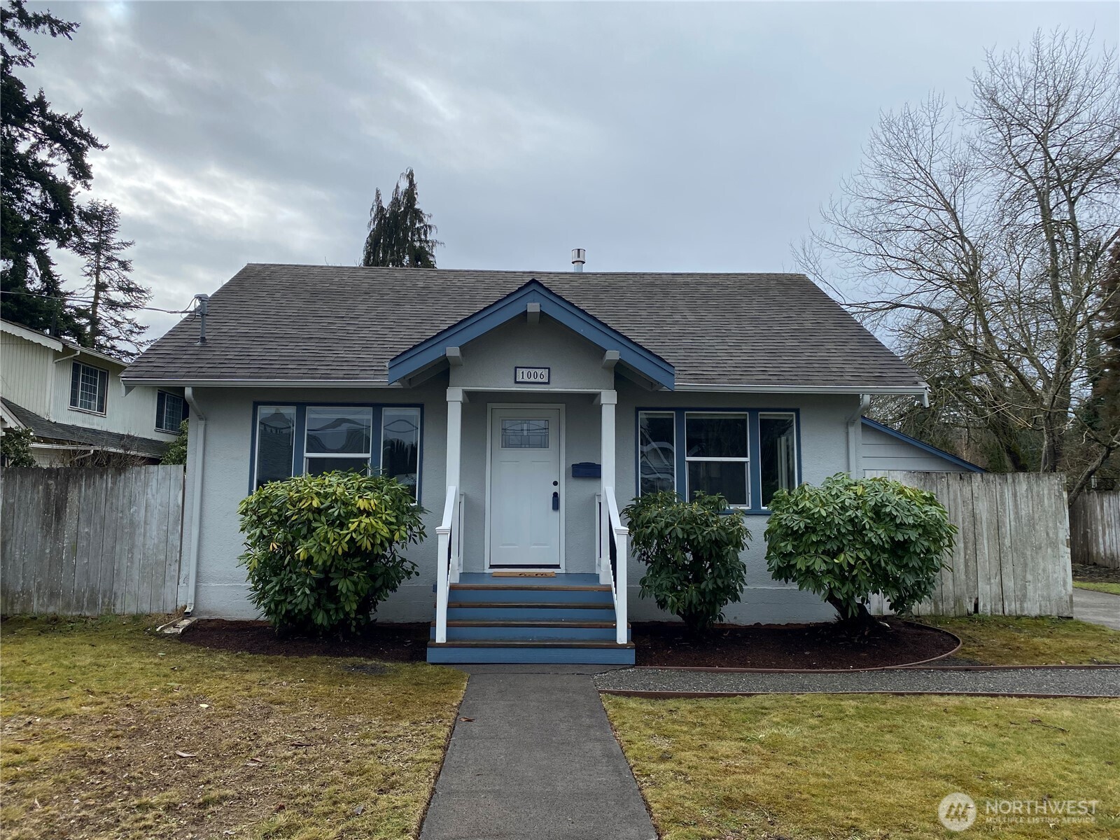 1006 7th Avenue Property Photo
