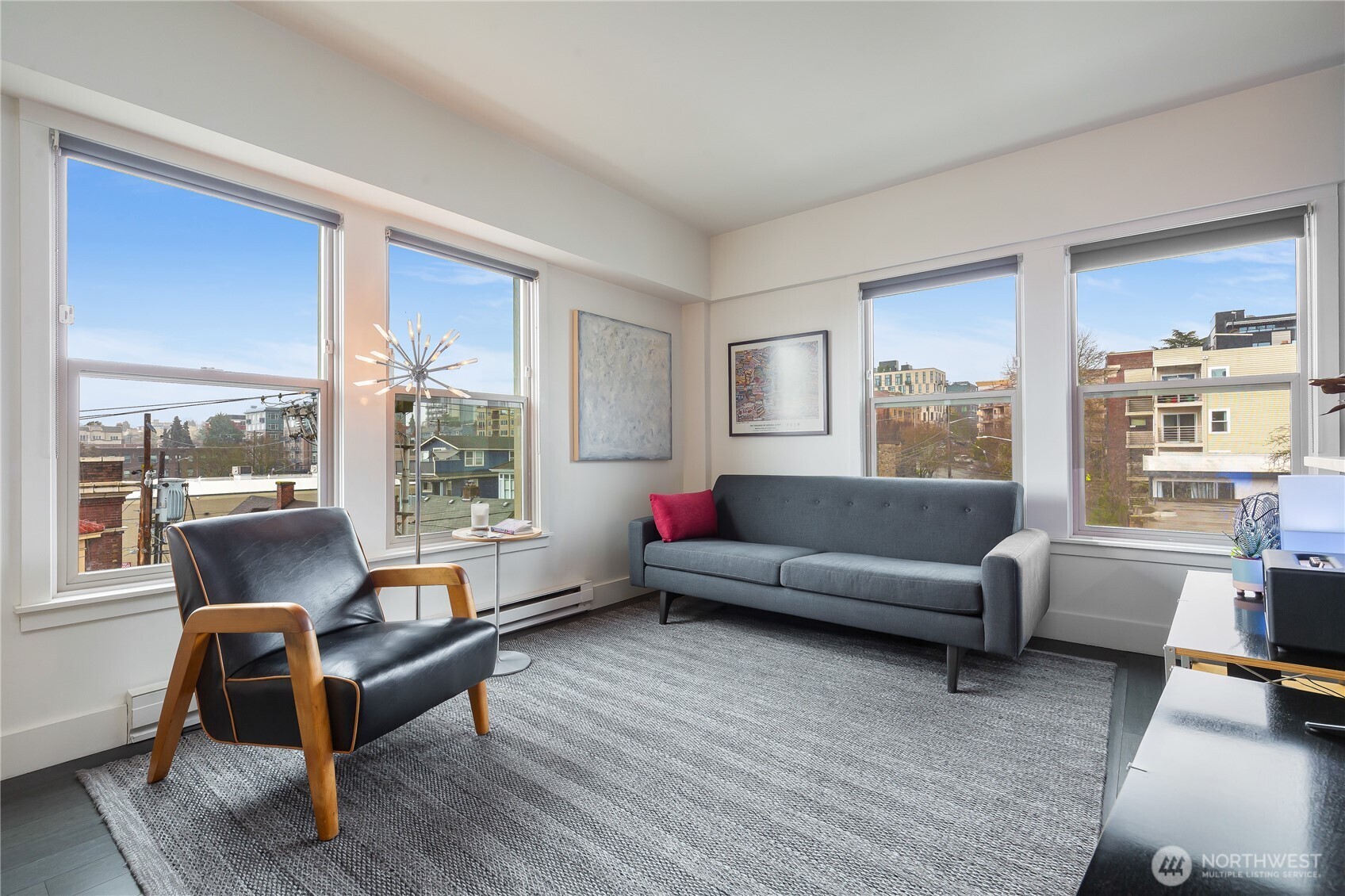 505 E Denny Way A507 Property Photo 3
