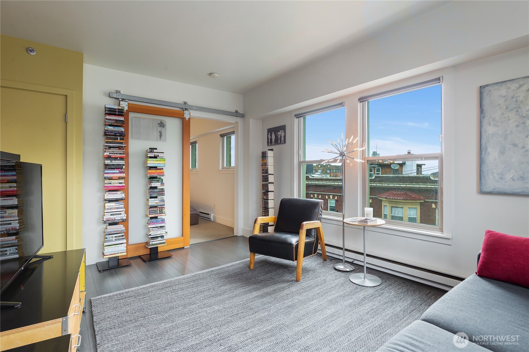 505 E Denny Way A507 Property Photo 8