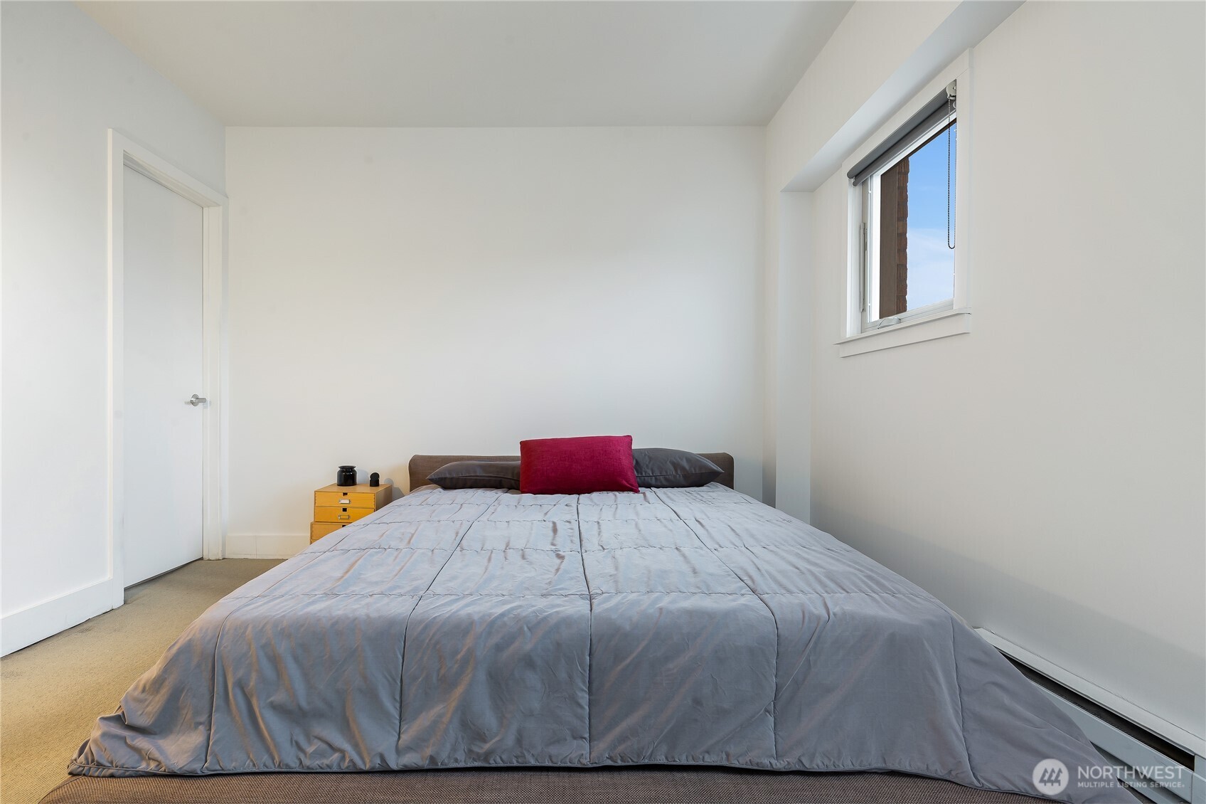 505 E Denny Way A507 Property Photo 12