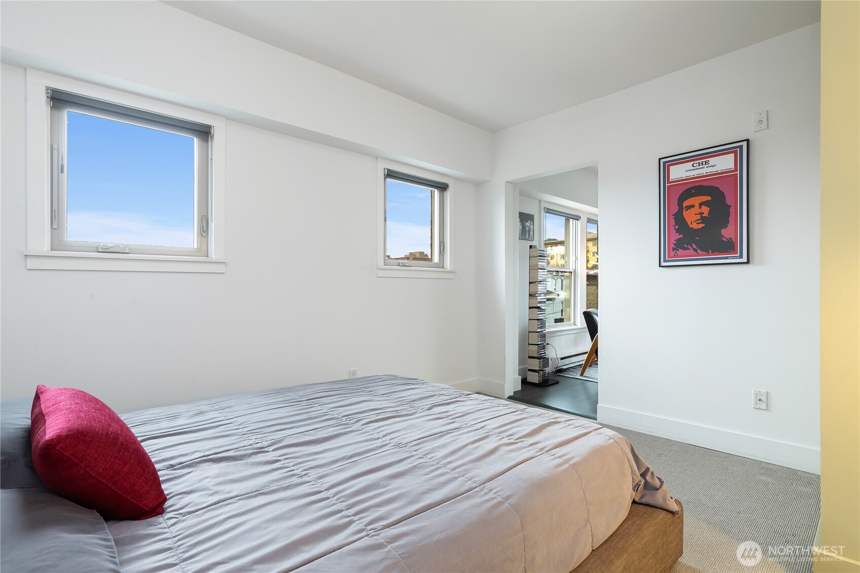 505 E Denny Way A507 Property Photo 13
