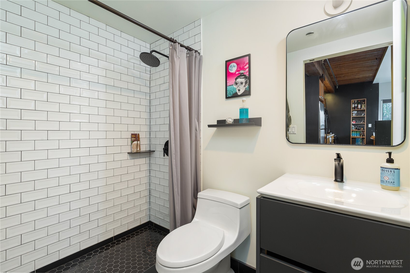 505 E Denny Way A507 Property Photo 15