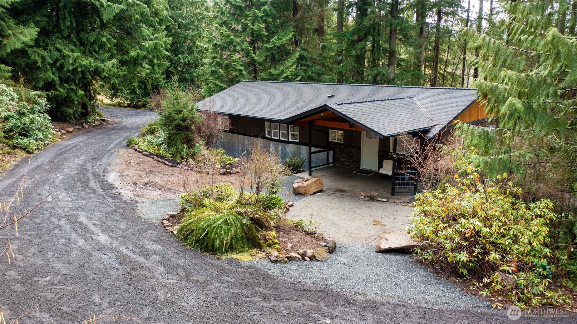 17401 314th Avenue Property Photo