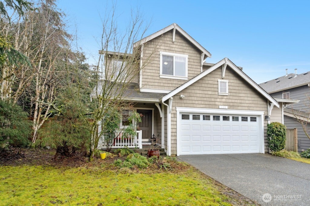 4108 134th Place Property Photo
