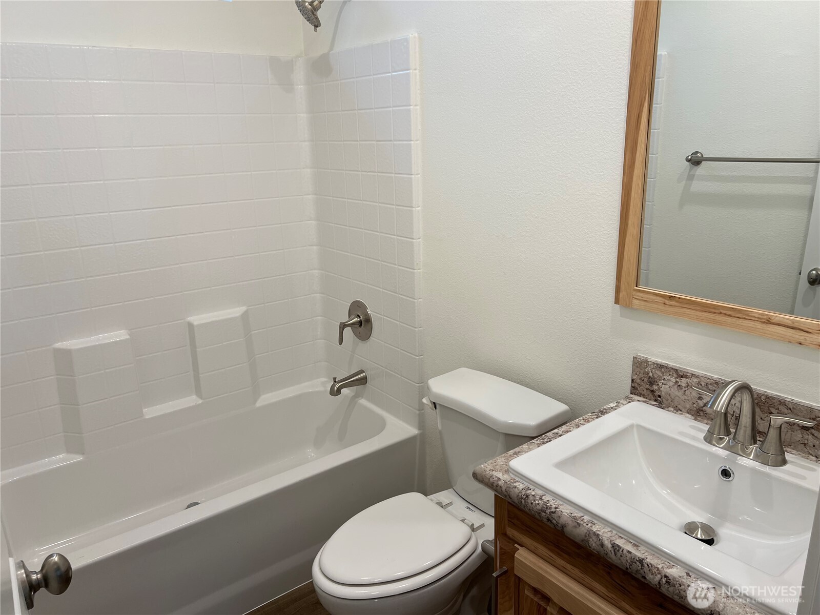 24919 Hoehn Road 42 Property Photo 15