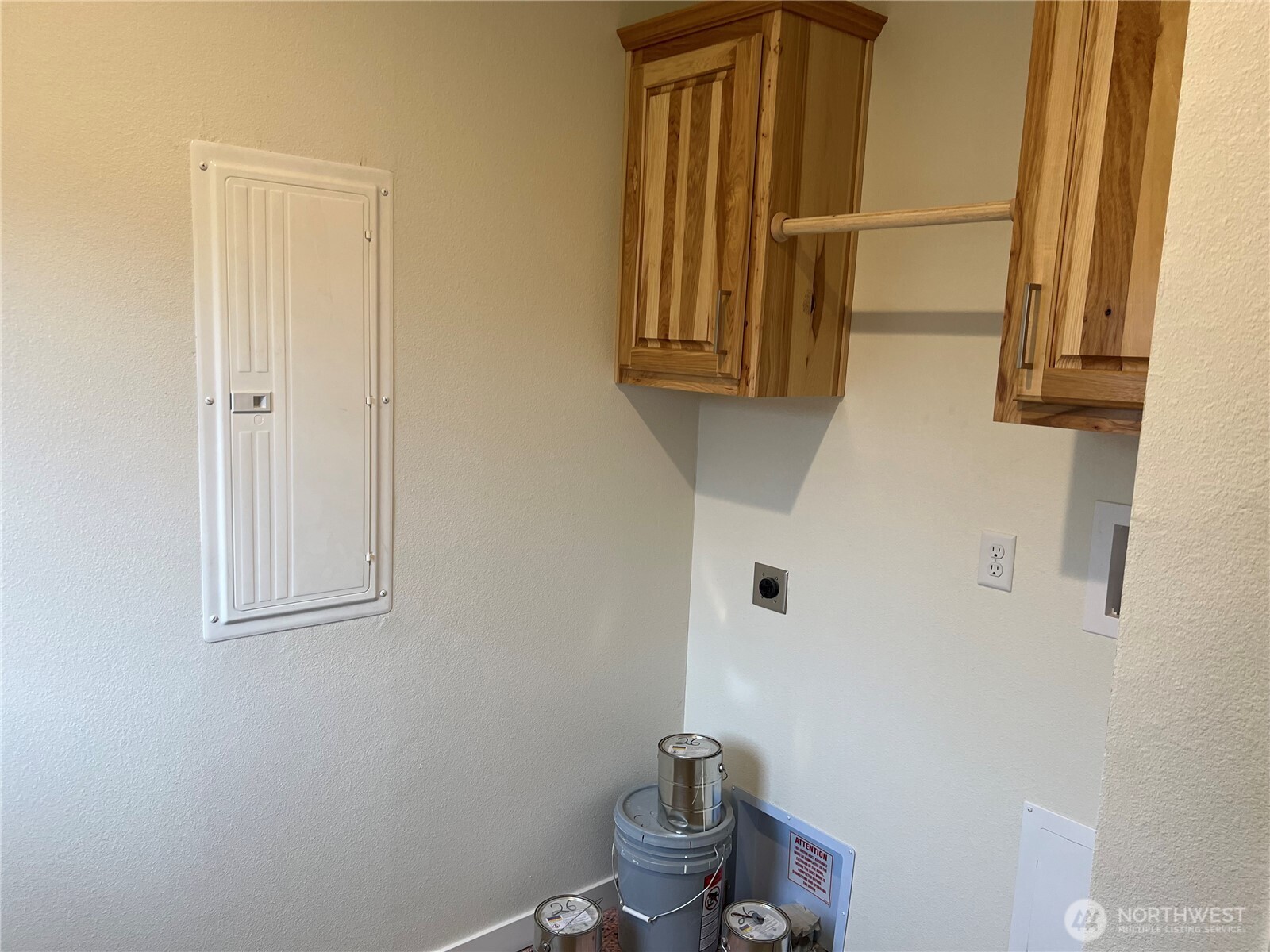24919 Hoehn Road 42 Property Photo 16