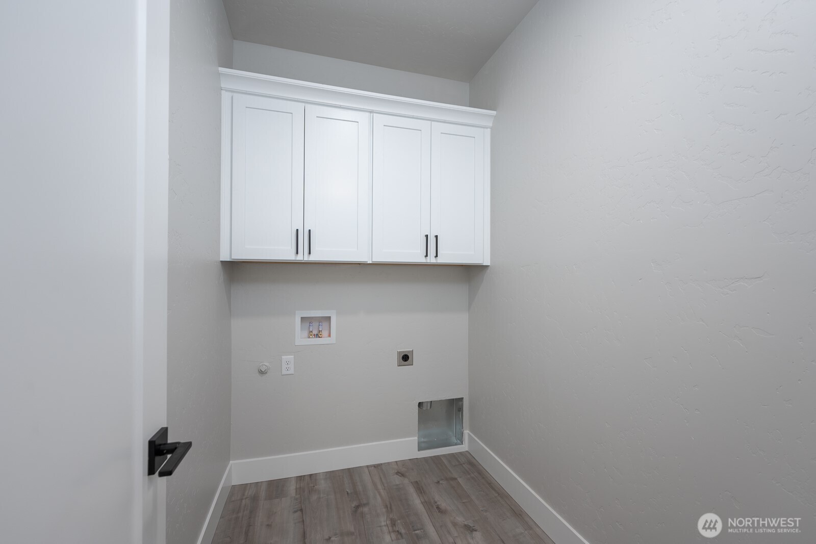 1127 9th Avenue Property Photo 14