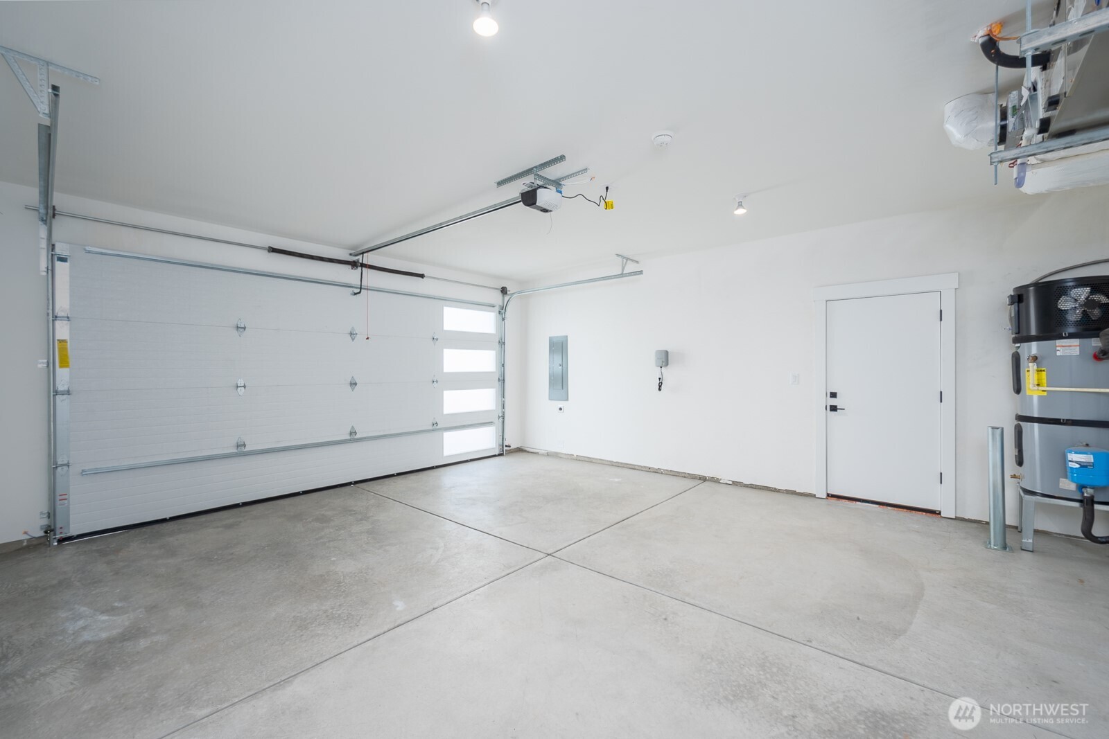 1127 9th Avenue Property Photo 31