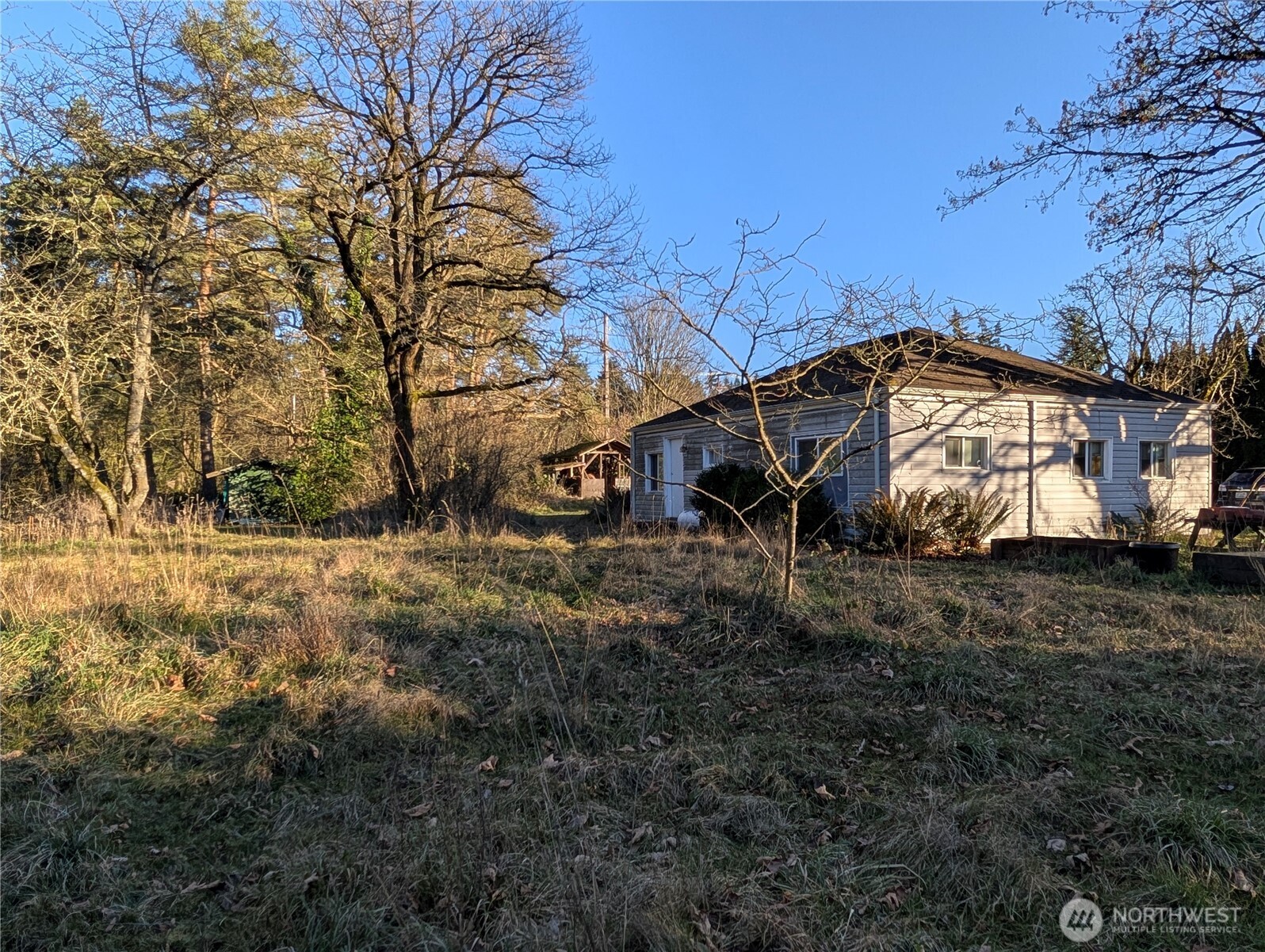 8208 8216 Canyon Road Property Photo 5