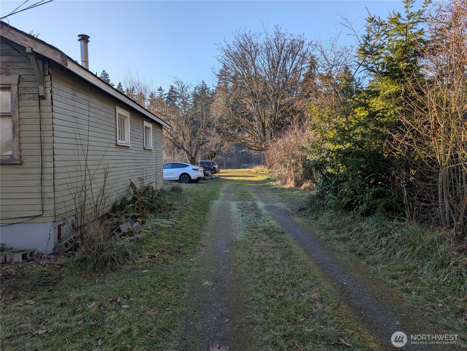 8208 8216 Canyon Road Property Photo 18