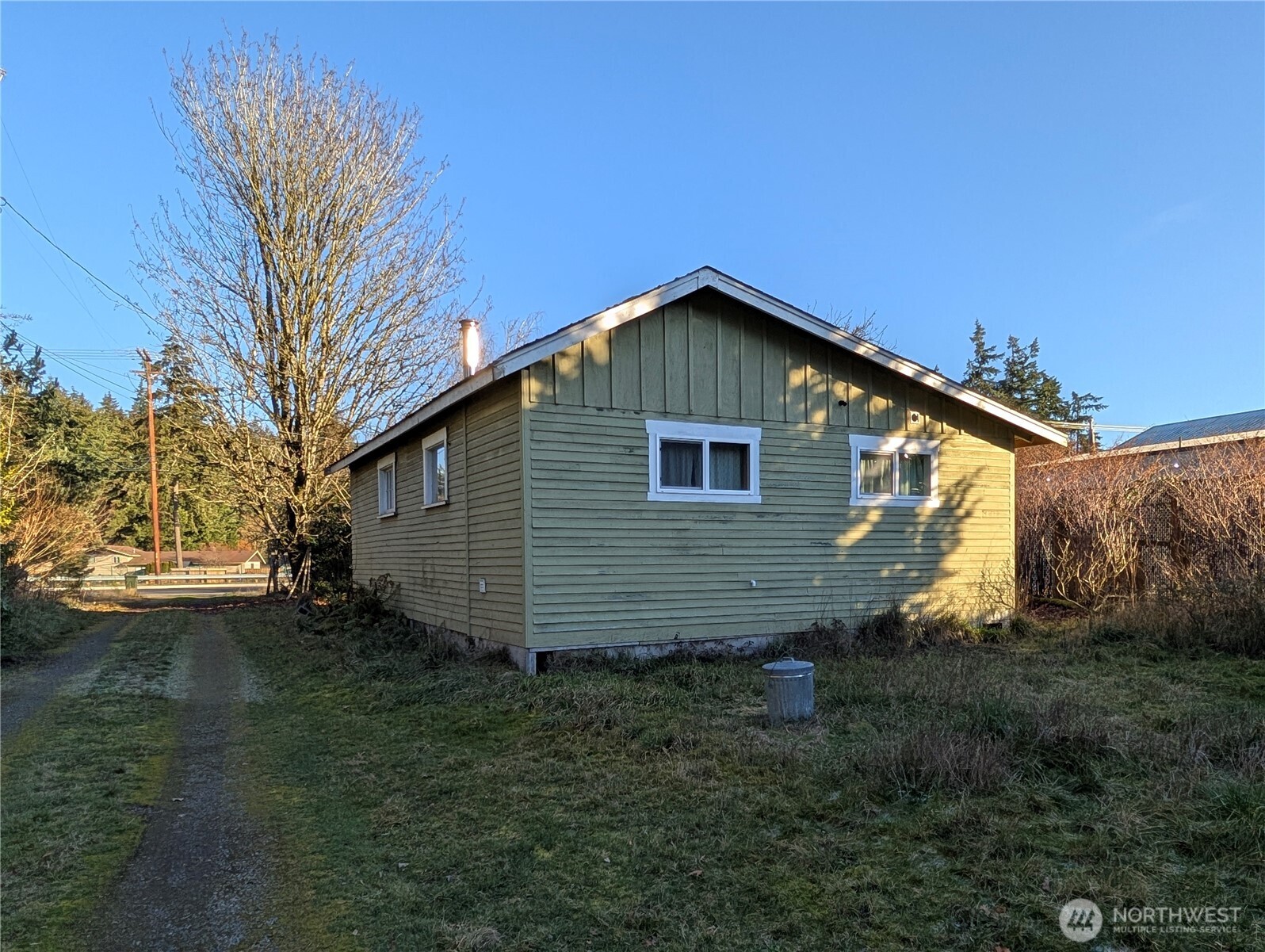 8208 8216 Canyon Road Property Photo 19