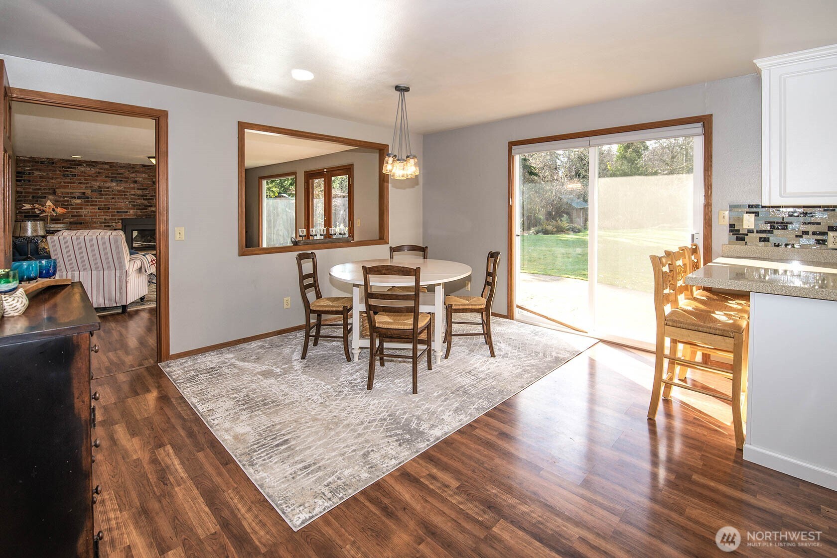 12506 Maplewood Avenue Property Photo 12