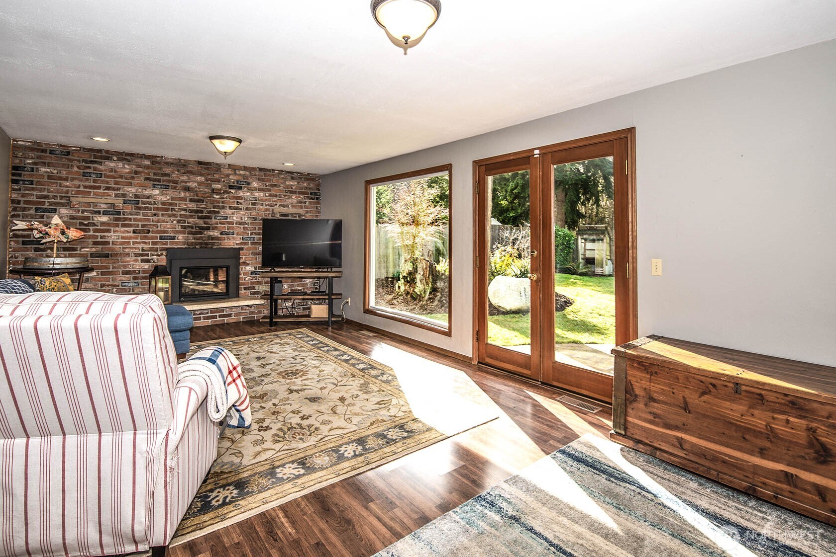 12506 Maplewood Avenue Property Photo 14