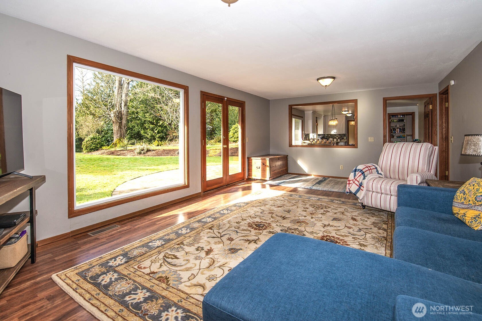 12506 Maplewood Avenue Property Photo 15