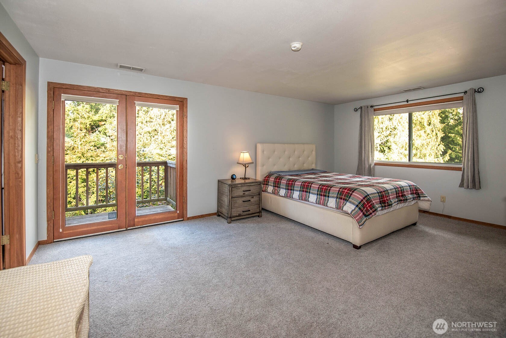 12506 Maplewood Avenue Property Photo 16