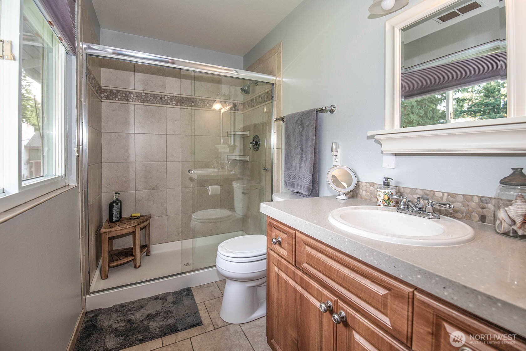 12506 Maplewood Avenue Property Photo 17