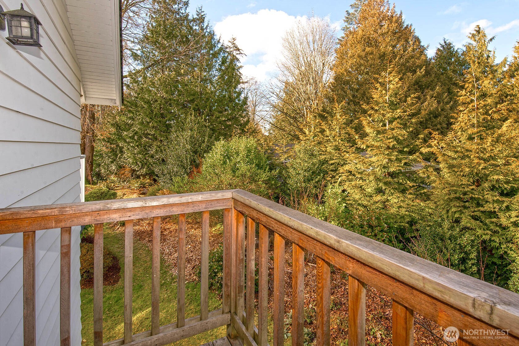 12506 Maplewood Avenue Property Photo 18