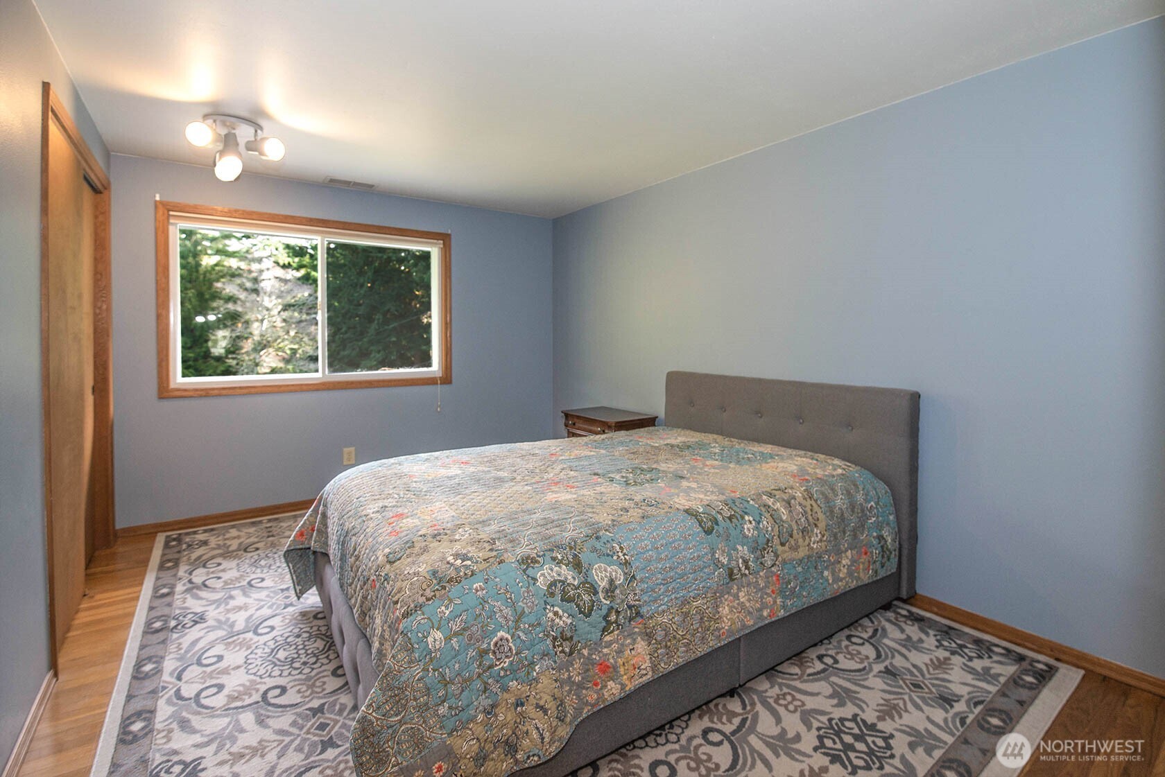 12506 Maplewood Avenue Property Photo 19