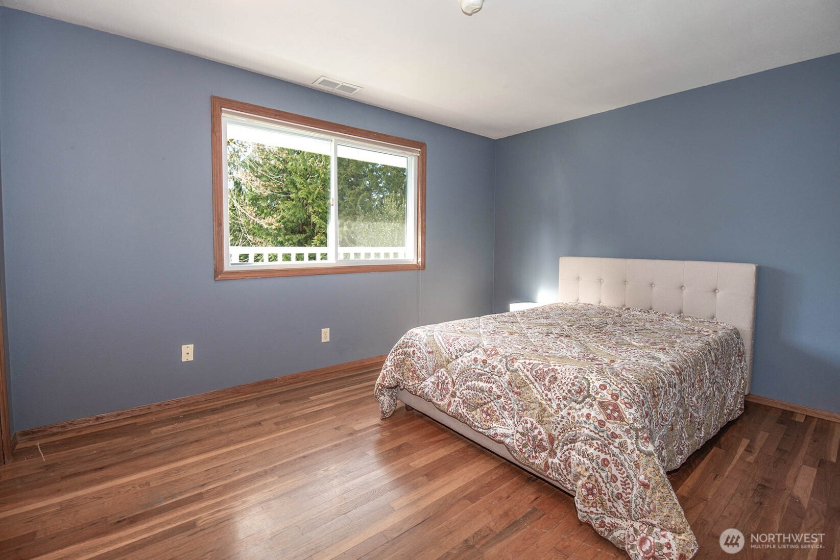 12506 Maplewood Avenue Property Photo 20