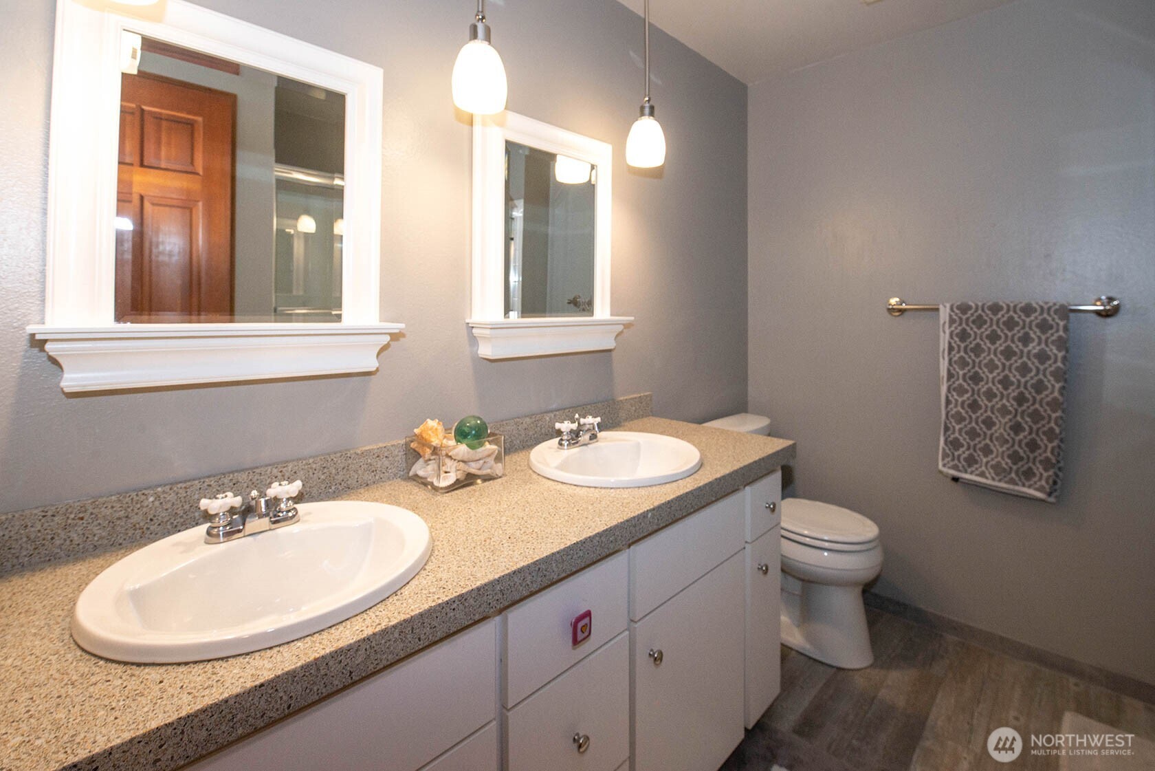 12506 Maplewood Avenue Property Photo 22