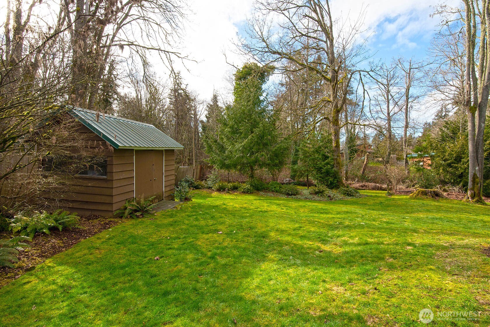 12506 Maplewood Avenue Property Photo 29