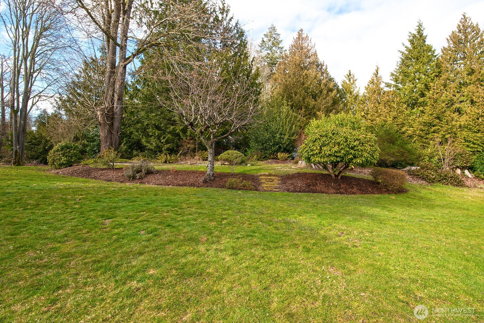 12506 Maplewood Avenue Property Photo 30