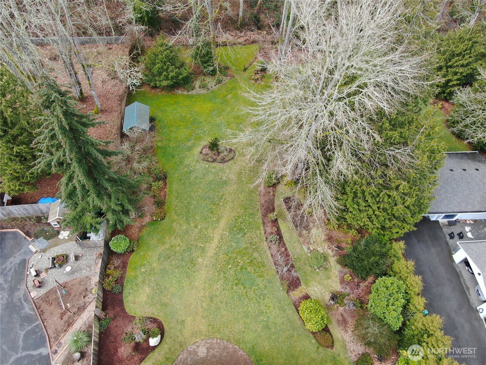 12506 Maplewood Avenue Property Photo 31