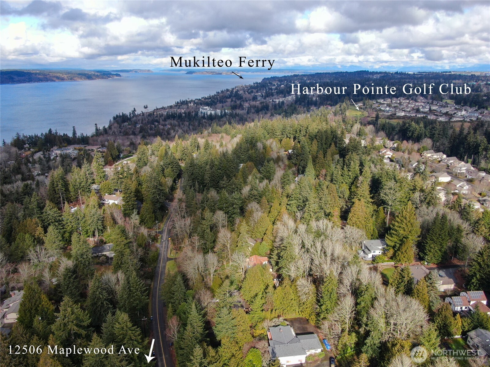 12506 Maplewood Avenue Property Photo 32