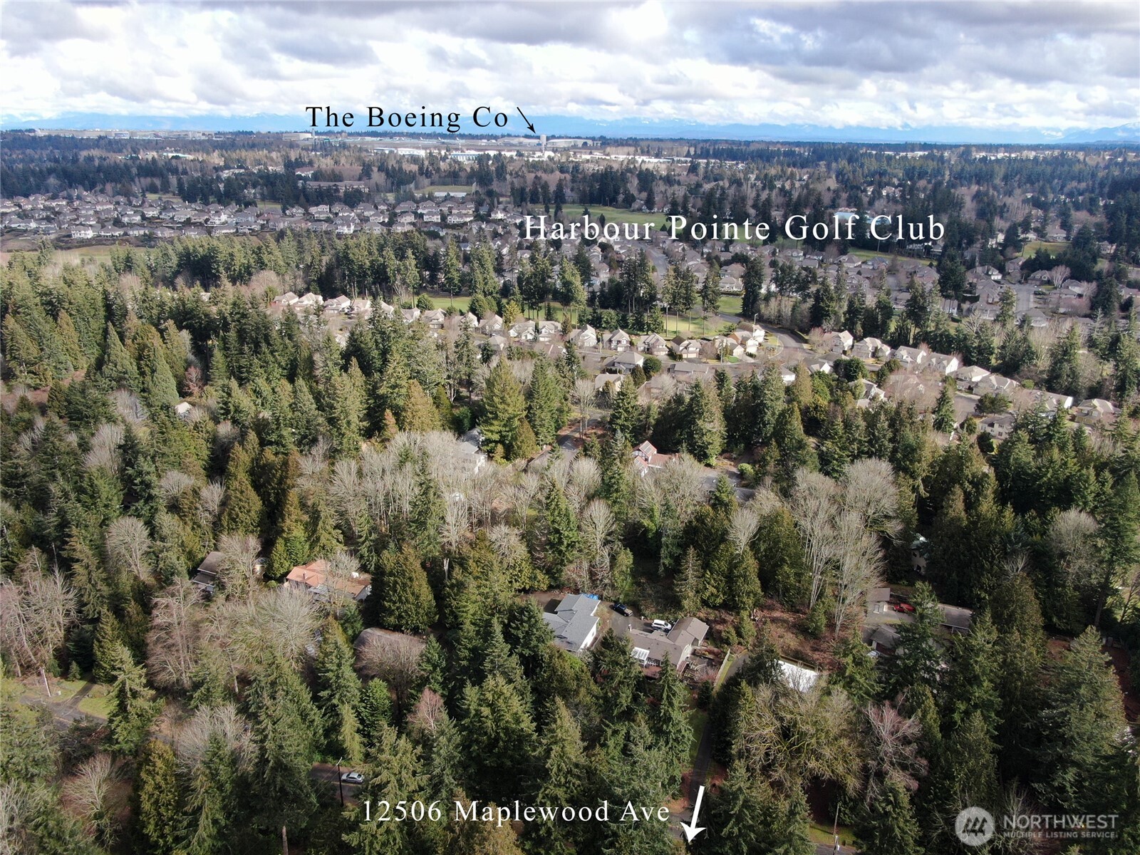 12506 Maplewood Avenue Property Photo 33