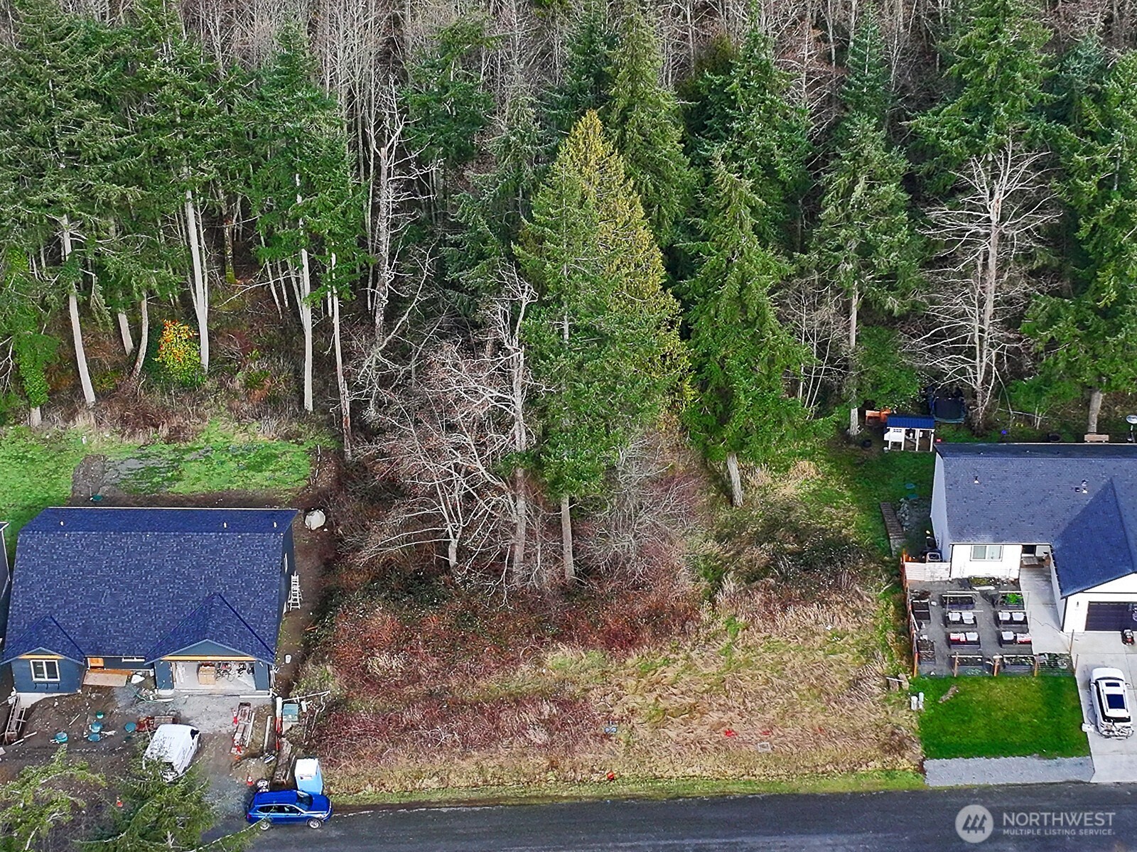 1857 Watkins Road Property Photo 3