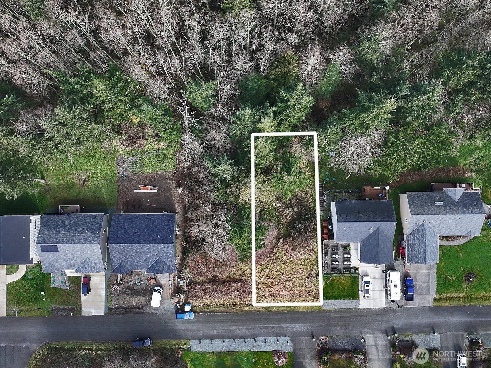 1857 Watkins Road Property Photo 4