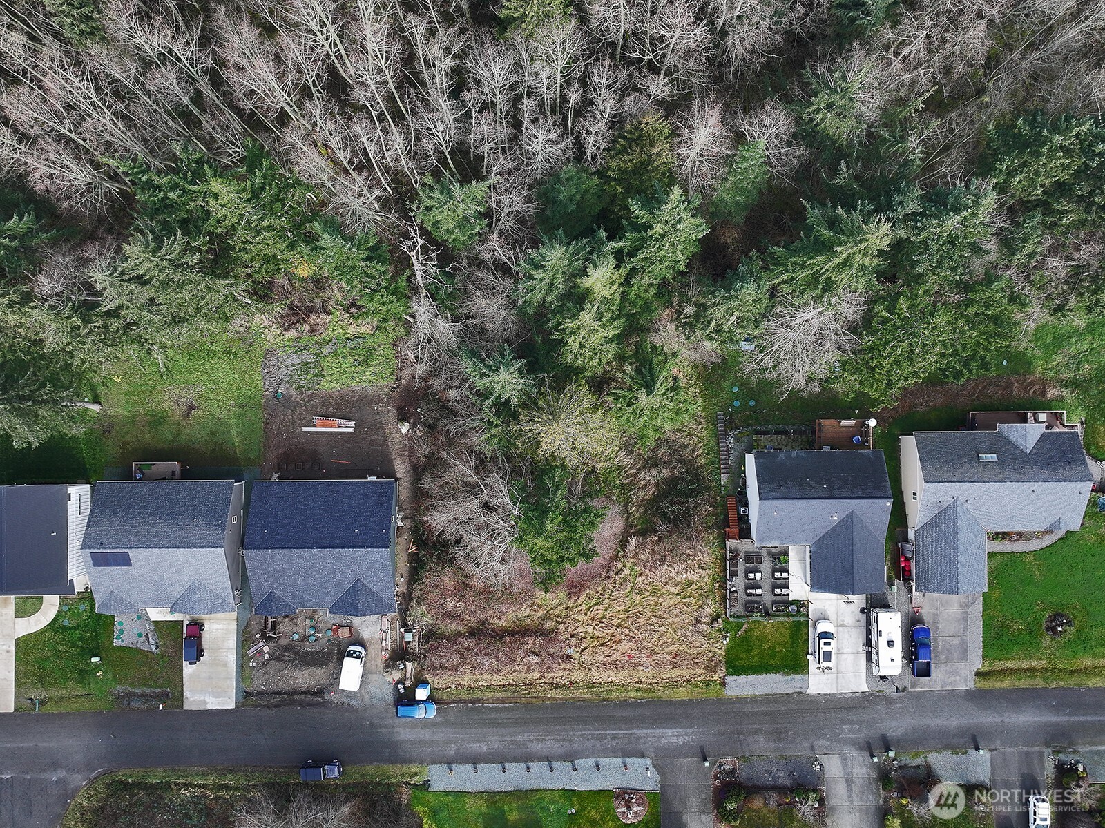 1857 Watkins Road Property Photo 5