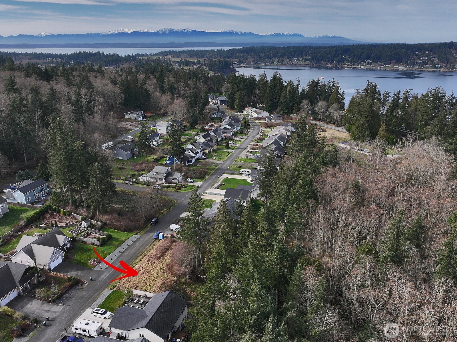 1857 Watkins Road Property Photo 13