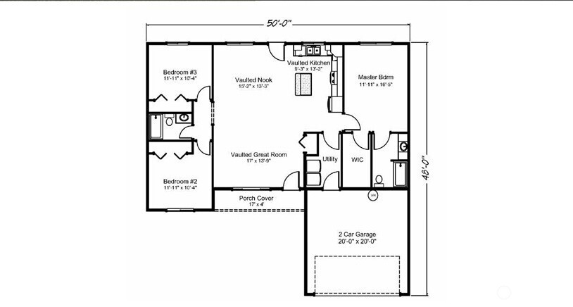 1857 Watkins Road Property Photo 14