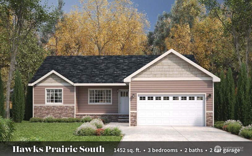 1857 Watkins Road Property Photo 15
