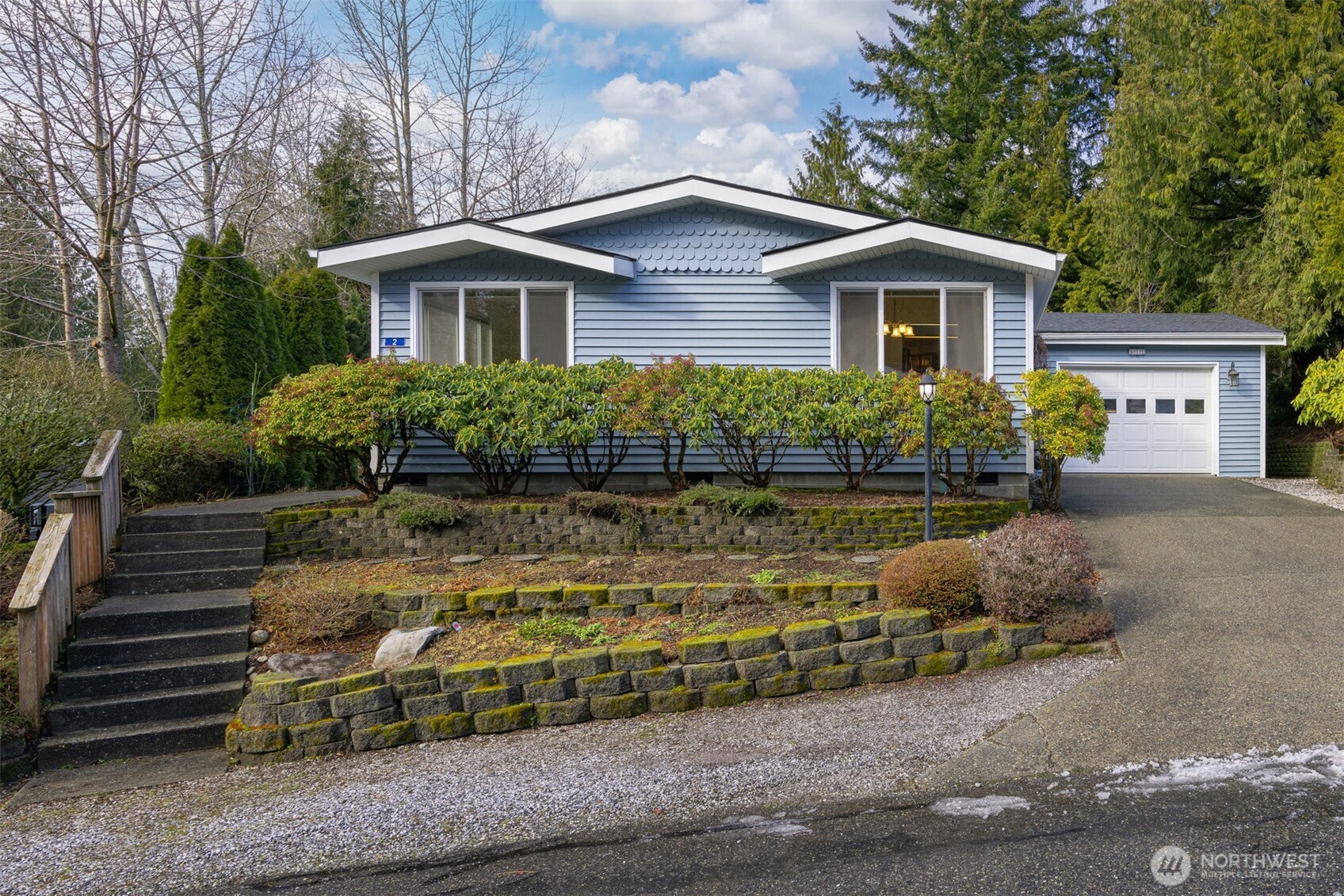 4949 Samish Way 2 Property Photo